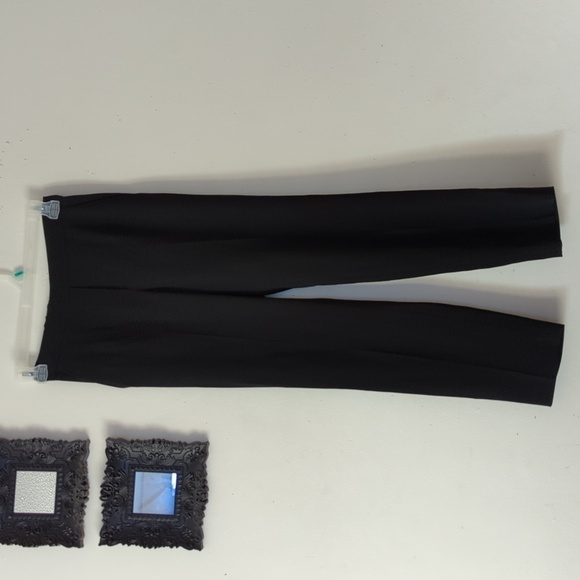 Babaton Pants - Picture 3 of 12